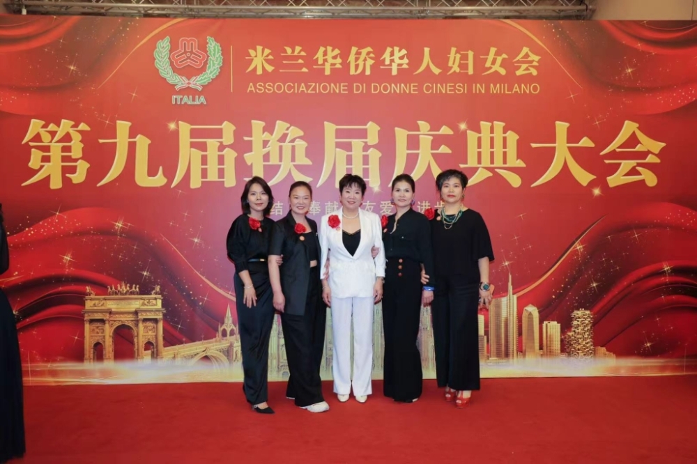 微信图片_20260604221438.jpg