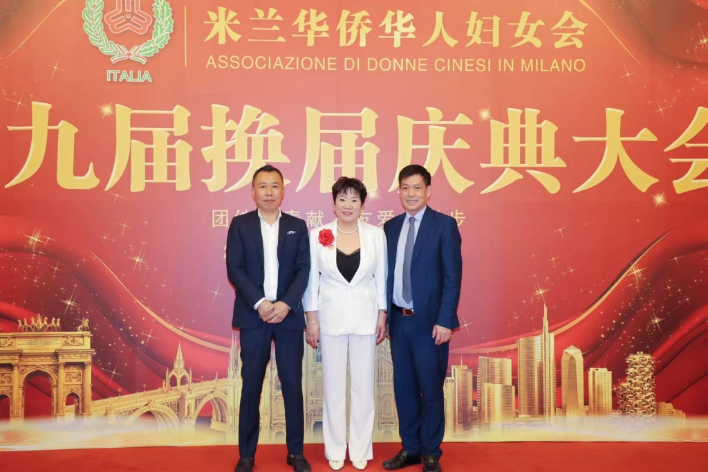 微信图片_20260604221443.jpg