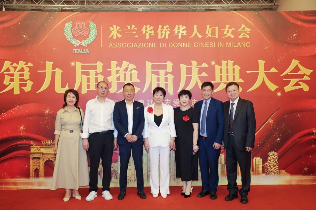 微信图片_20260604221446.jpg