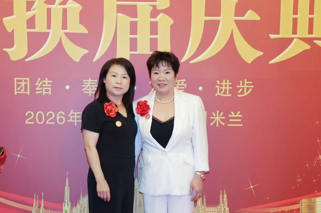 微信图片_20260604221456.jpg