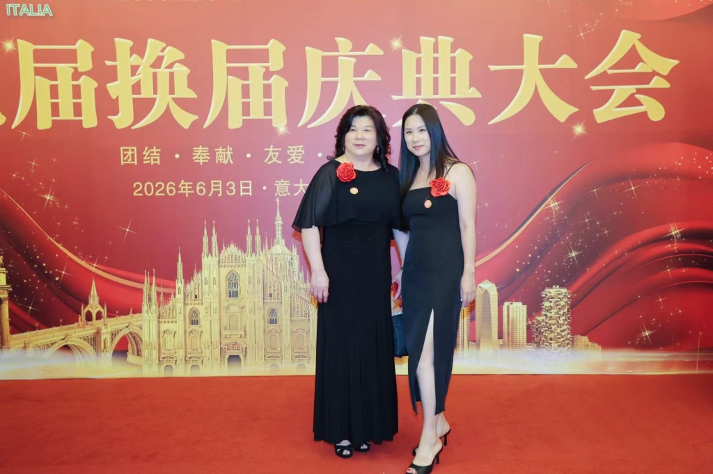 微信图片_20260604221459.jpg