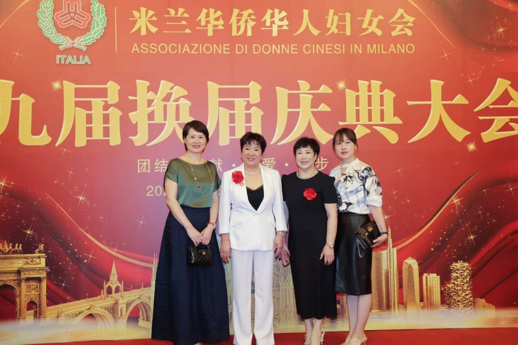 微信图片_20260604221501.jpg