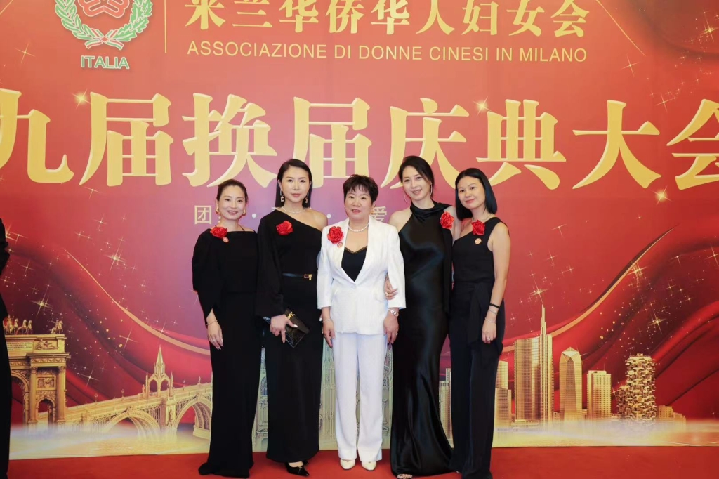 微信图片_20260604221509.jpg