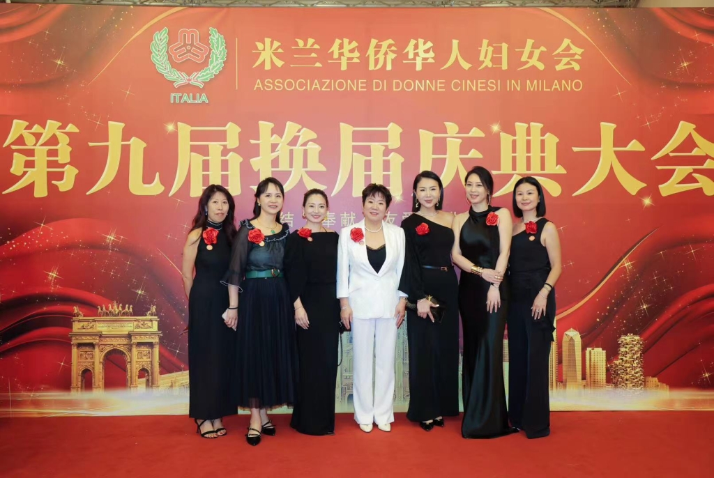 微信图片_20260604221507.jpg
