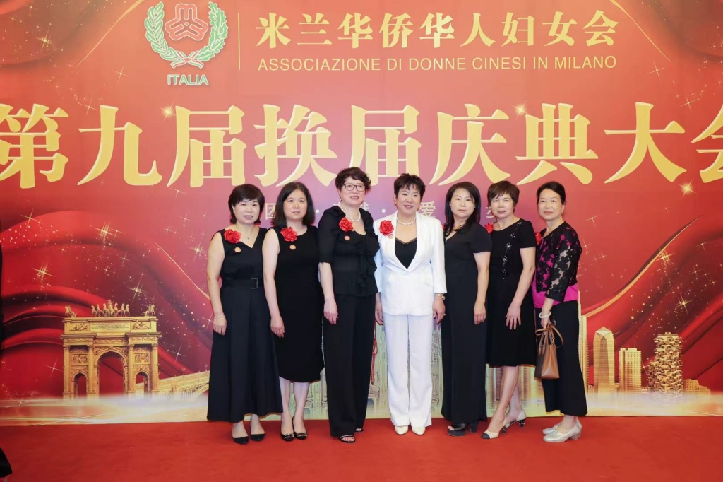 微信图片_20260604221512.jpg