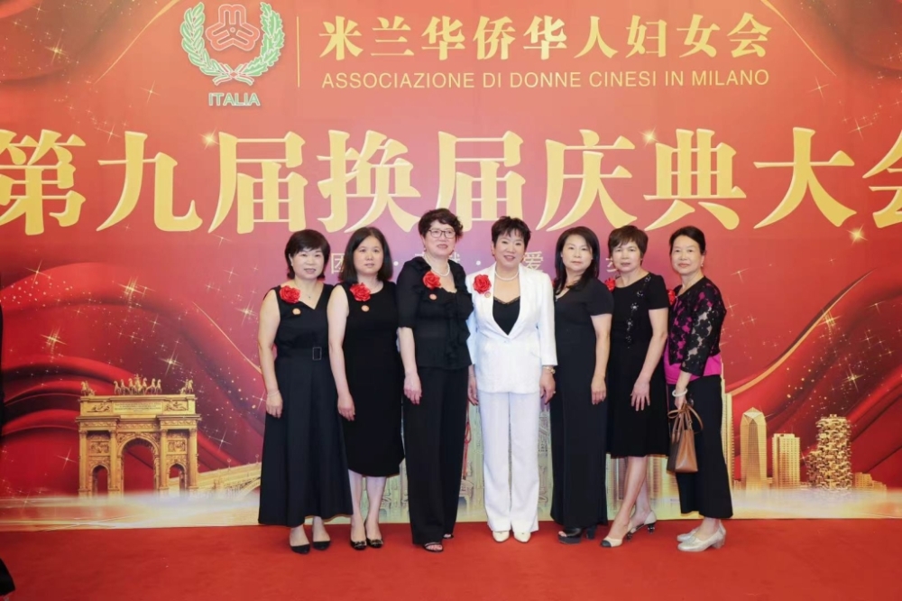 微信图片_20260604221512.jpg