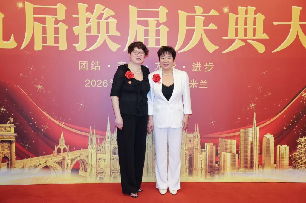 微信图片_20260604221514.jpg