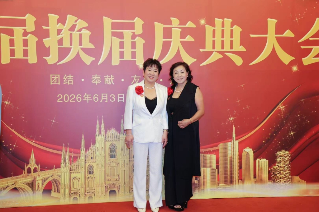 微信图片_20260604221517.jpg