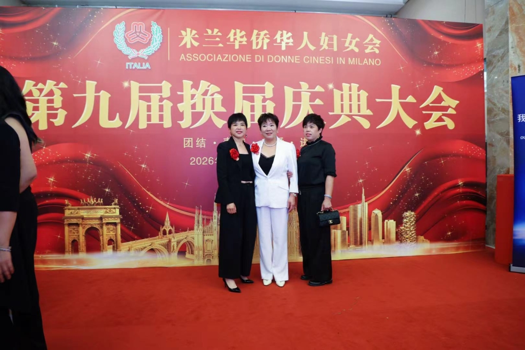 微信图片_20260604221520.jpg
