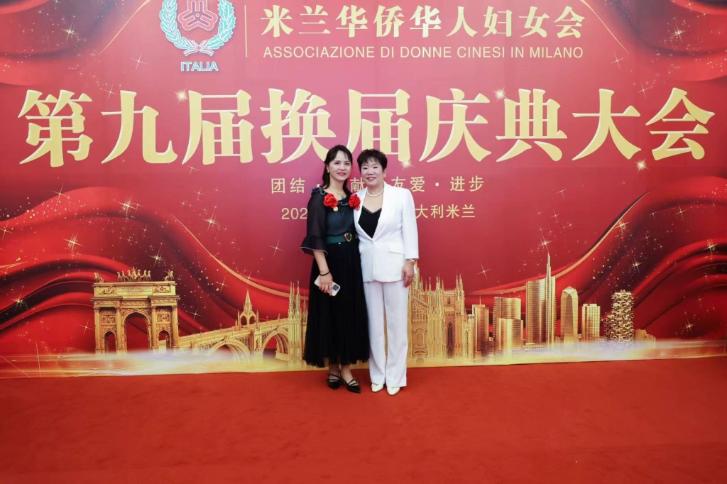 微信图片_20260604221523.jpg