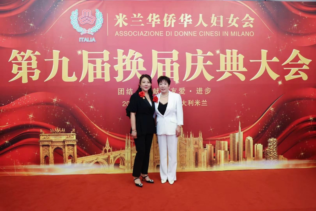 微信图片_20260604221525.jpg