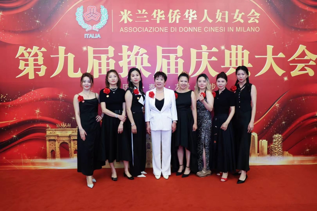 微信图片_20260604221528.jpg