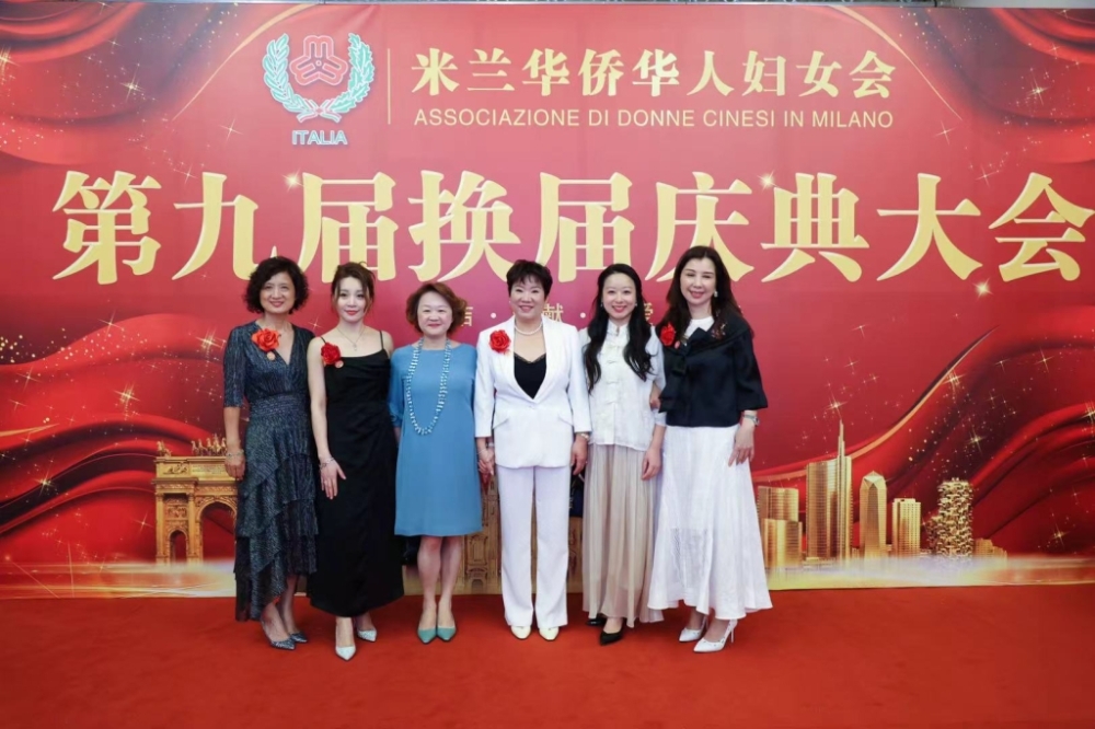 微信图片_20260604221530.jpg