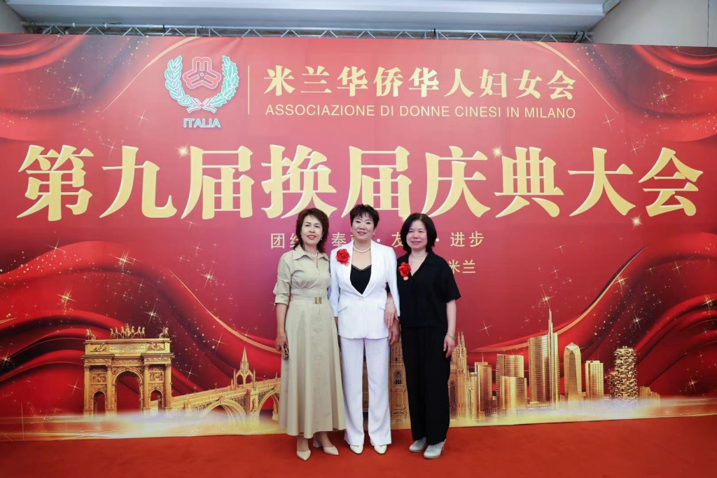 微信图片_20260604221533.jpg