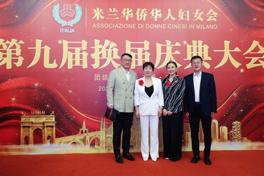 微信图片_20260604221542.jpg