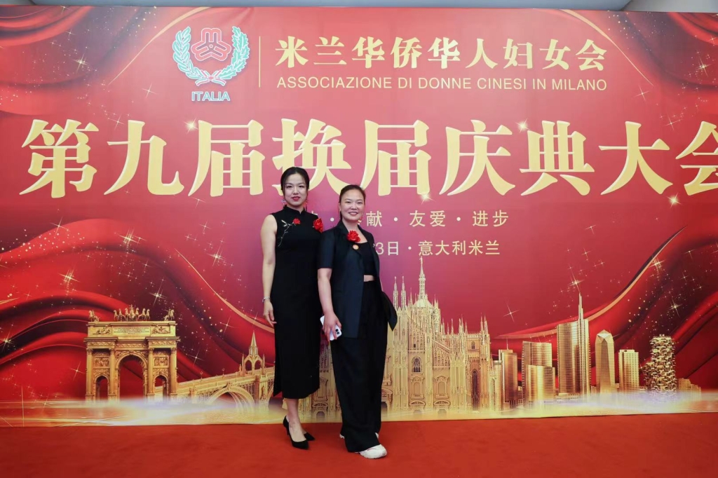 微信图片_20260604221536.jpg