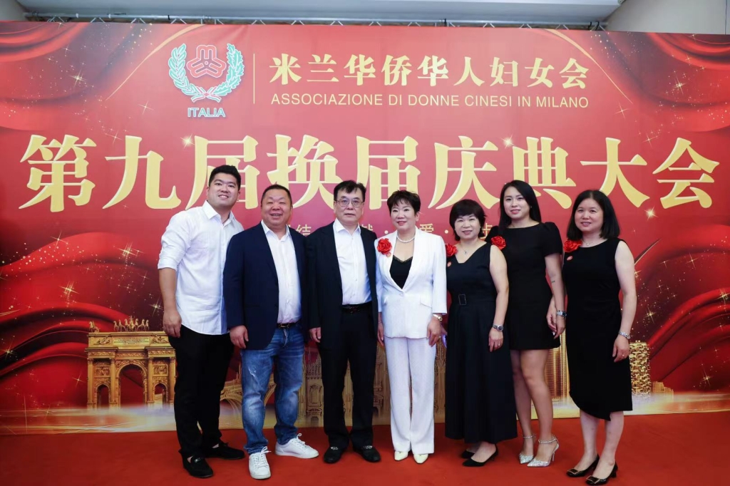 微信图片_20260604221544.jpg
