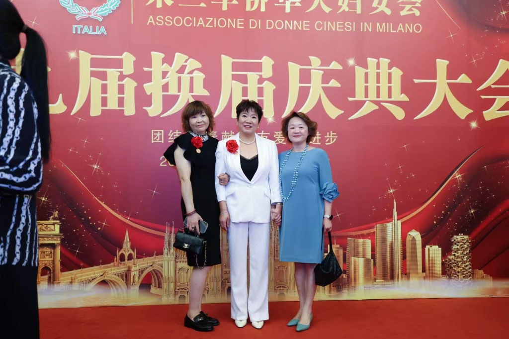 微信图片_20260604221547.jpg