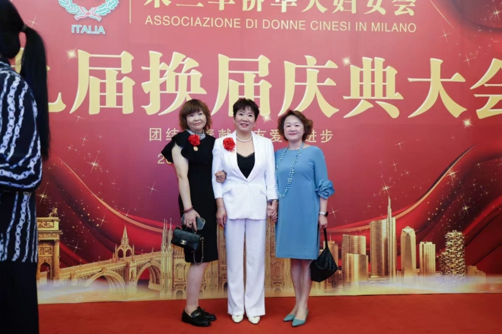 微信图片_20260604221547.jpg