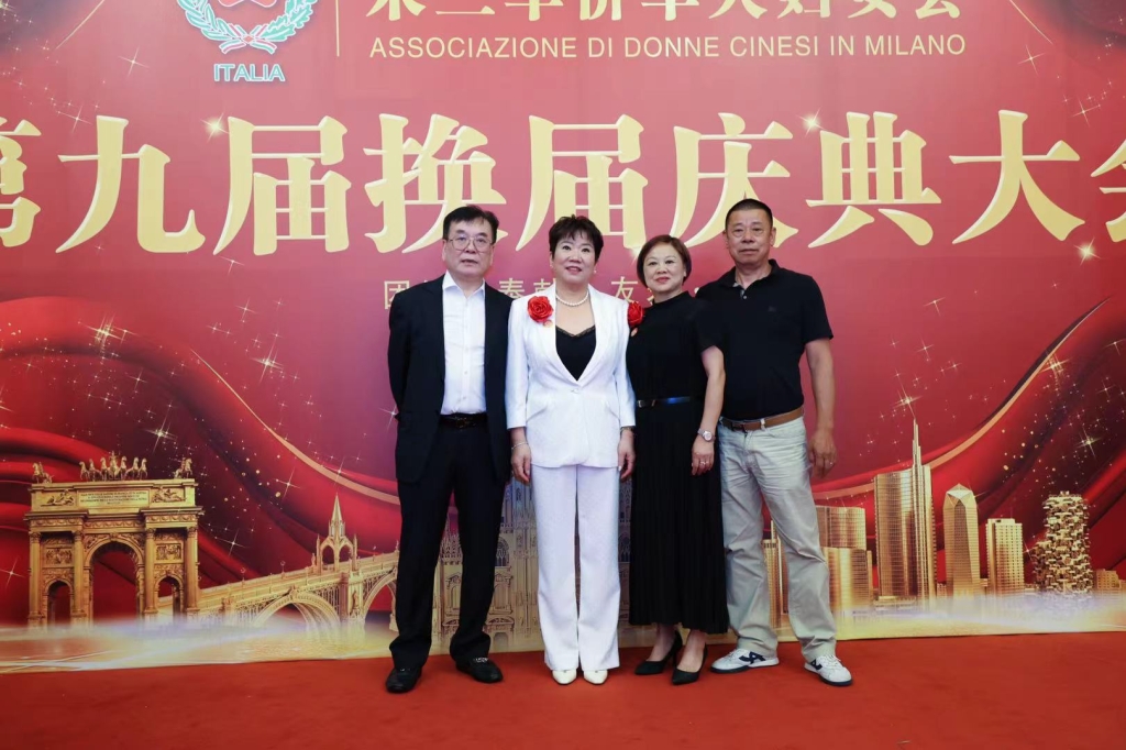 微信图片_20260604221701.jpg