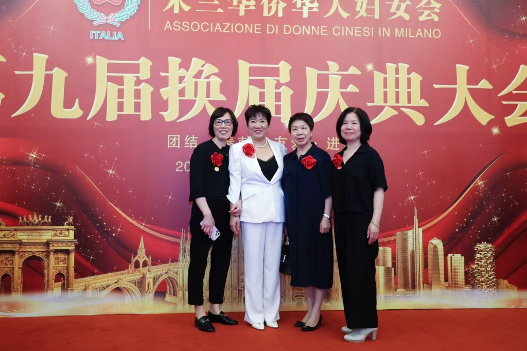 微信图片_20260604221731.jpg