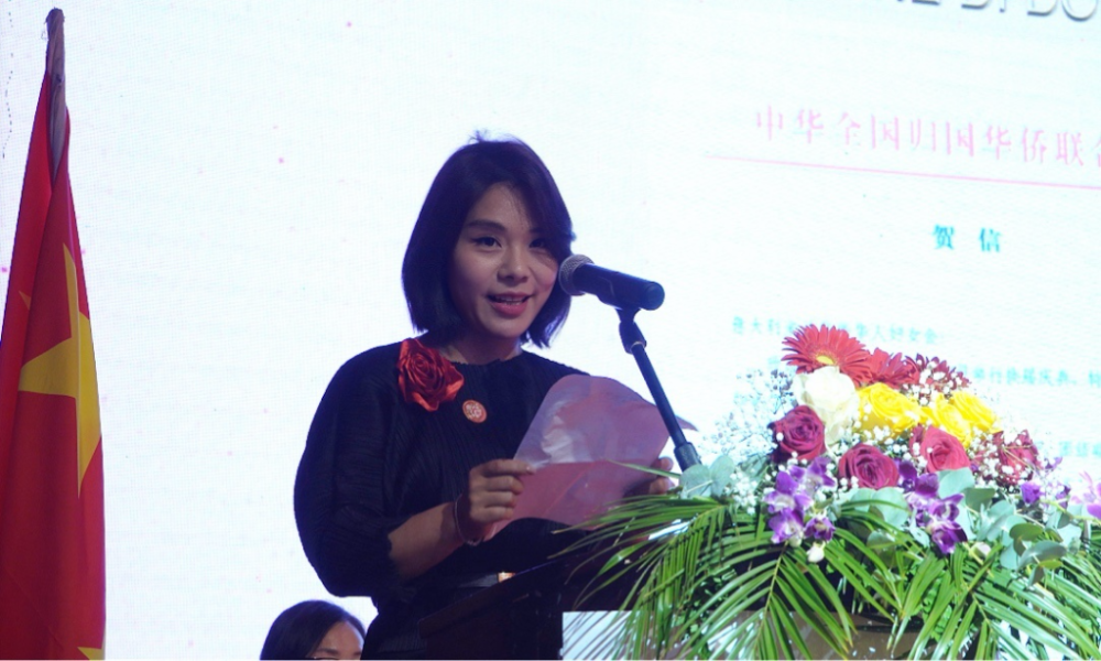 微信图片_20260604224321.png