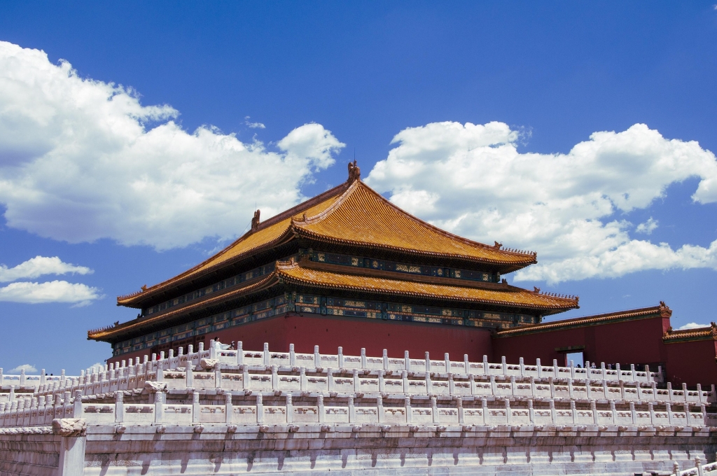 treellercoaster-forbidden-city-5230228_1920.jpg