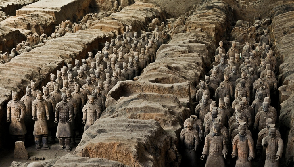 christels-terracotta-army-1864972_1920.jpg