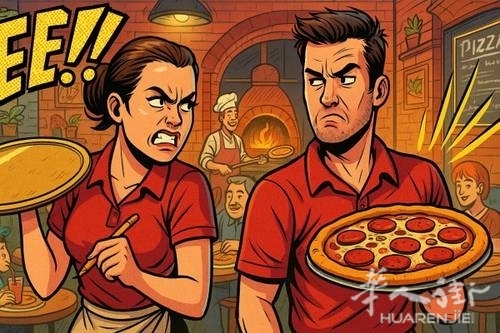 lavoro-familiare-pizzeria-dipendente-1.jpg