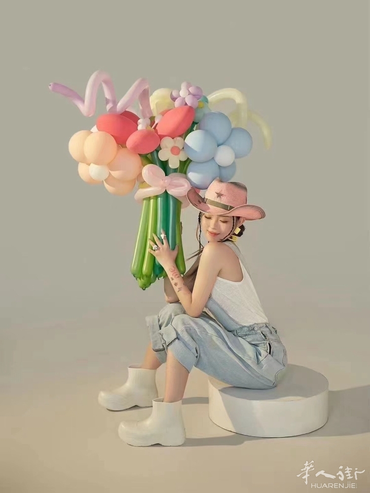 picture.jpg