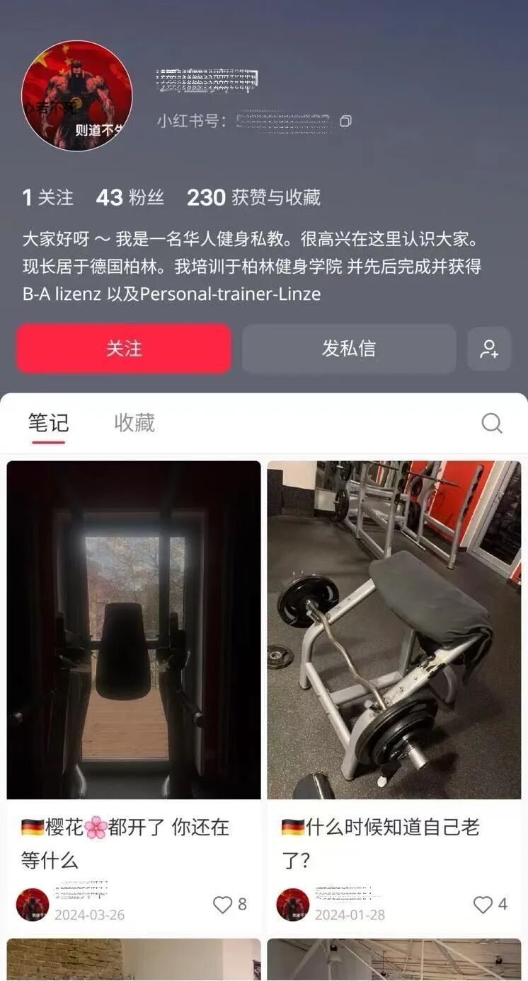 post-727775-6a225a1e0696f.jpeg