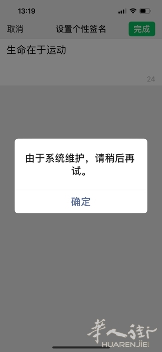 picture.jpg
