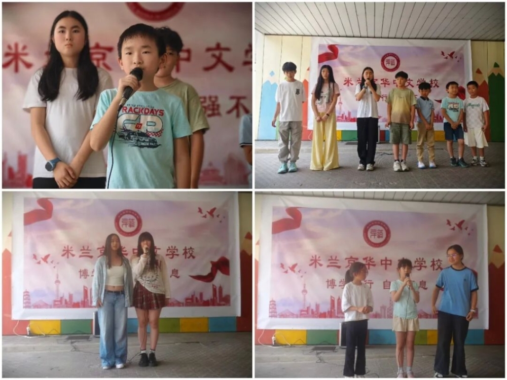 微信图片_20260605203158.jpg