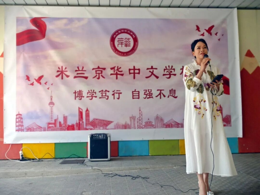微信图片_20260605203148.jpg