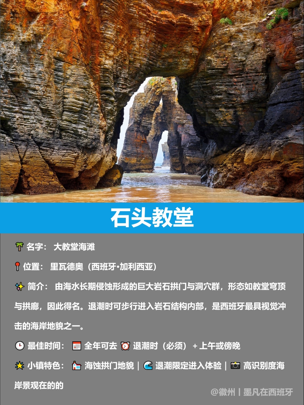 图片33.jpg