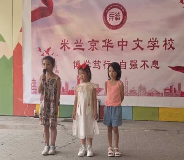 微信图片_20260605225044.jpg