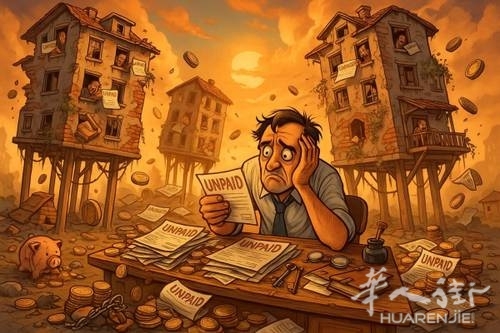casa-condominio-amministratore-morosi-tasse-imu-imposte-fisco-cartelle-pignorame.jpg