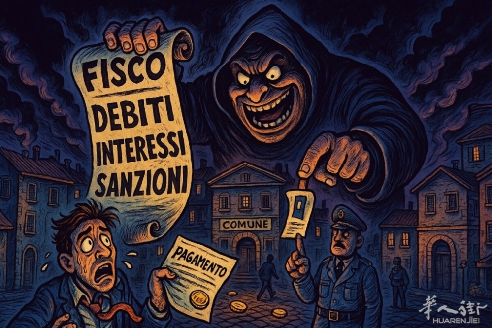 debiti-fisco-sanzioni-interessi-prescrizione-agenzia-entrate-cartelle-prescrizione.jpg