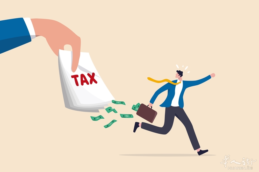 evasione-fiscale-tasse-cartelle-imposte-debiti.jpg