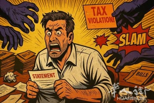 tasse-imposte-accertamento-controlli-cartella.jpg