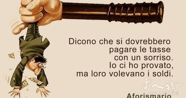 tasse.jpg