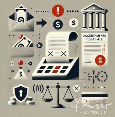 accertamento-fiscale-per-bonifici-in-entrata-non-registrati-in-contabilita-e-le-.jpg