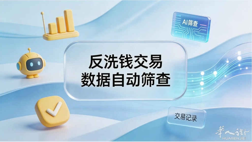 QQ截图20260605193041.jpg