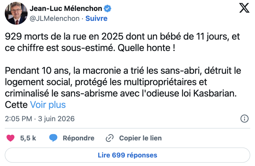 截屏2026-06-06 08.57.52.png