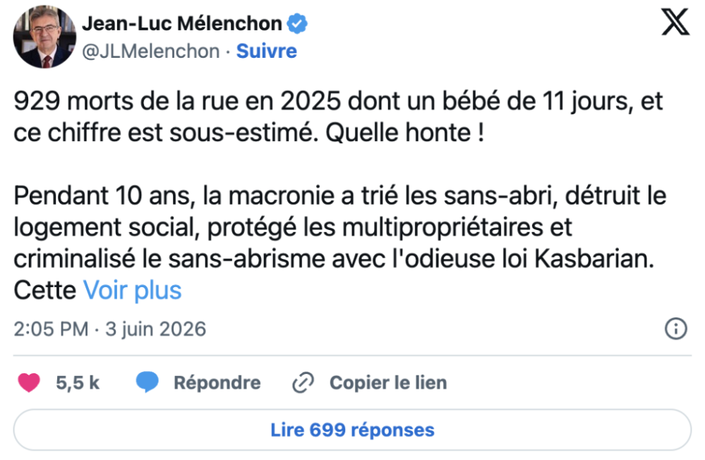 截屏2026-06-06 08.57.52.png