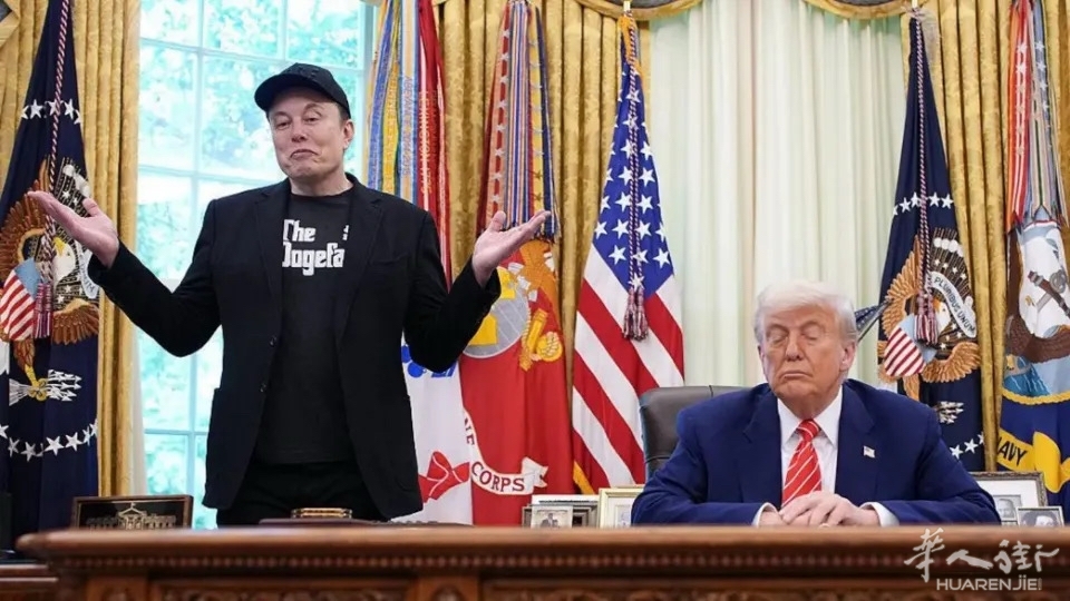 picture.jpg
