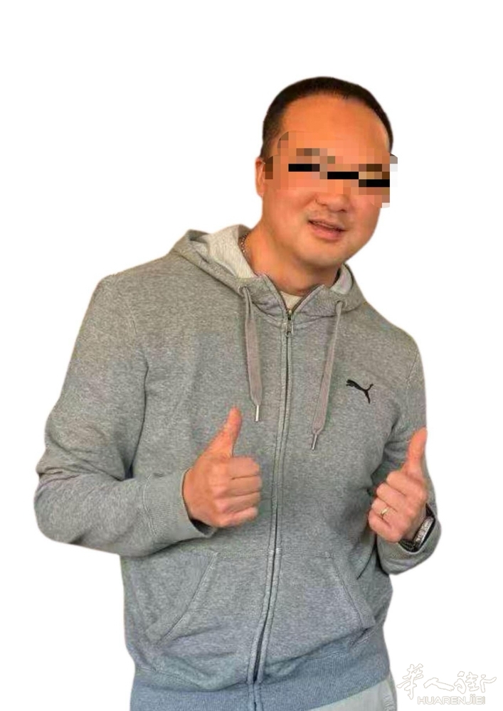 picture.jpg