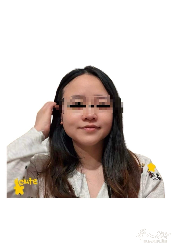 picture.jpg