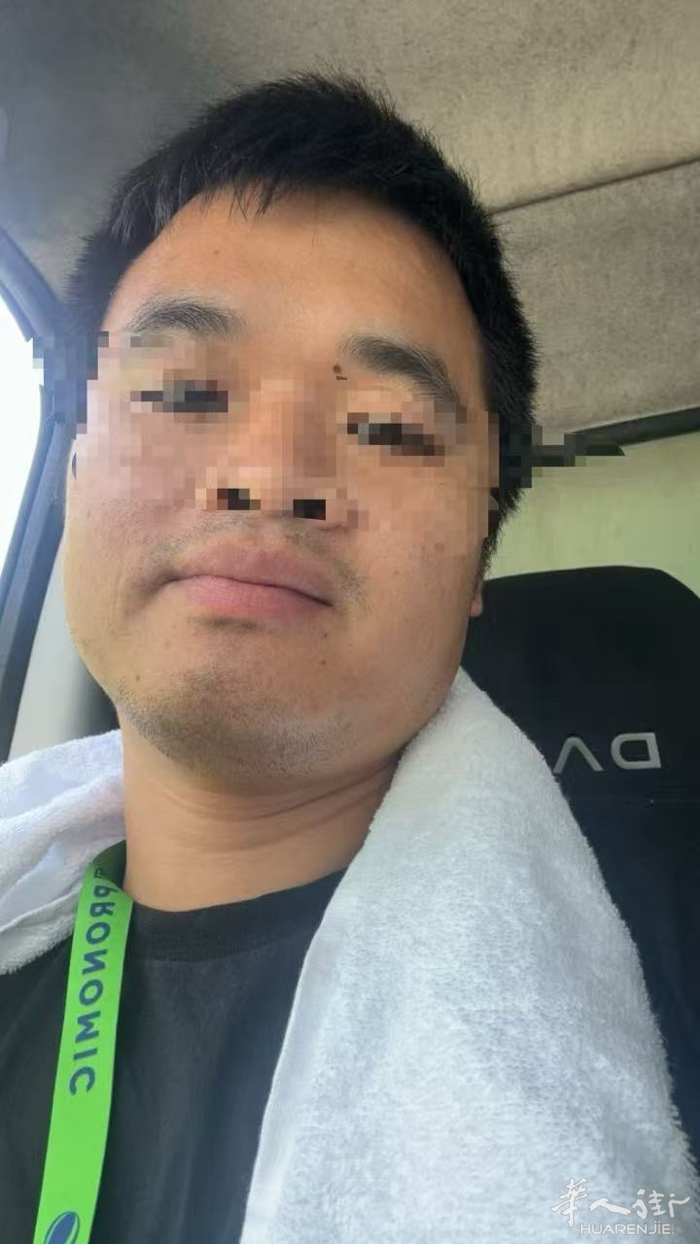picture.jpg