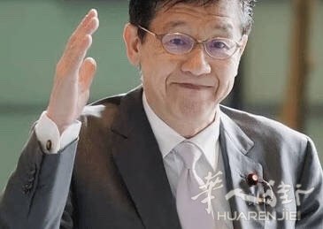 picture.jpg